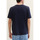textil Hombre Camisetas manga corta Tom Tailor 1042042 10668 - Hombres Azul