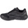 Zapatos Hombre Running / trail Joma Vitaly Men 24 RVITAW Negro