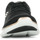 Zapatos Mujer Deportivas Moda Skechers Flex Appeal 5.0 Uptake Negro