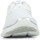 Zapatos Mujer Deportivas Moda Skechers Flex Appeal 5.0 Uptake Blanco