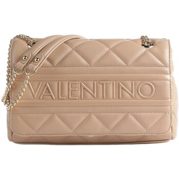 Bolsos Mujer Bolso Valentino Handbags VBS51O05 005 Beige