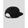 Accesorios textil Gorra Carhartt GORRA   GUMMY CAP  BLACK Negro