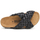 Zapatos Mujer Sandalias Billowy 8269C01 Negro