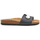 Zapatos Mujer Sandalias Billowy 8281C01 Negro