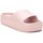 Zapatos Mujer Sandalias Refresh 171924 Rosa