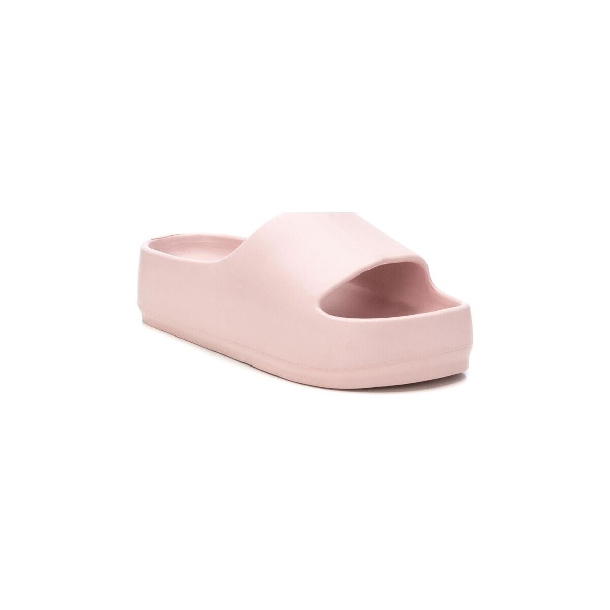 Zapatos Mujer Sandalias Refresh 171924 Rosa