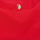 Bolsos Mujer Bolso para llevar al hombro U.S Polo Assn. BEUHU5082WIP-RED Rojo