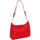 Bolsos Mujer Bolso para llevar al hombro U.S Polo Assn. BEUHU5082WIP-RED Rojo