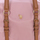 Bolsos Mujer Bolso para llevar al hombro U.S Polo Assn. BEUHU5492WIP-LIGHT ROSE Multicolor