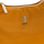 Bolsos Mujer Bolso para llevar al hombro U.S Polo Assn. BEUHU5735WIP-YELLOWTAN Amarillo