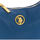 Bolsos Mujer Bolso para llevar al hombro U.S Polo Assn. BEUHU6056WIP-LIGHT BLUETAN Multicolor