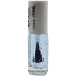 Mini Nail Care 5ml - All in One - All in One