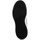Zapatos Hombre Zapatillas bajas Skechers Uno Court - Low-Post 183140-WBL Blanco
