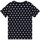 textil Niño Camisetas manga corta Champion 306761 Azul