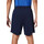 textil Niño Shorts / Bermudas Nike DR1364 Azul