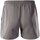 textil Hombre Shorts / Bermudas Hi-Tec Matt Gris