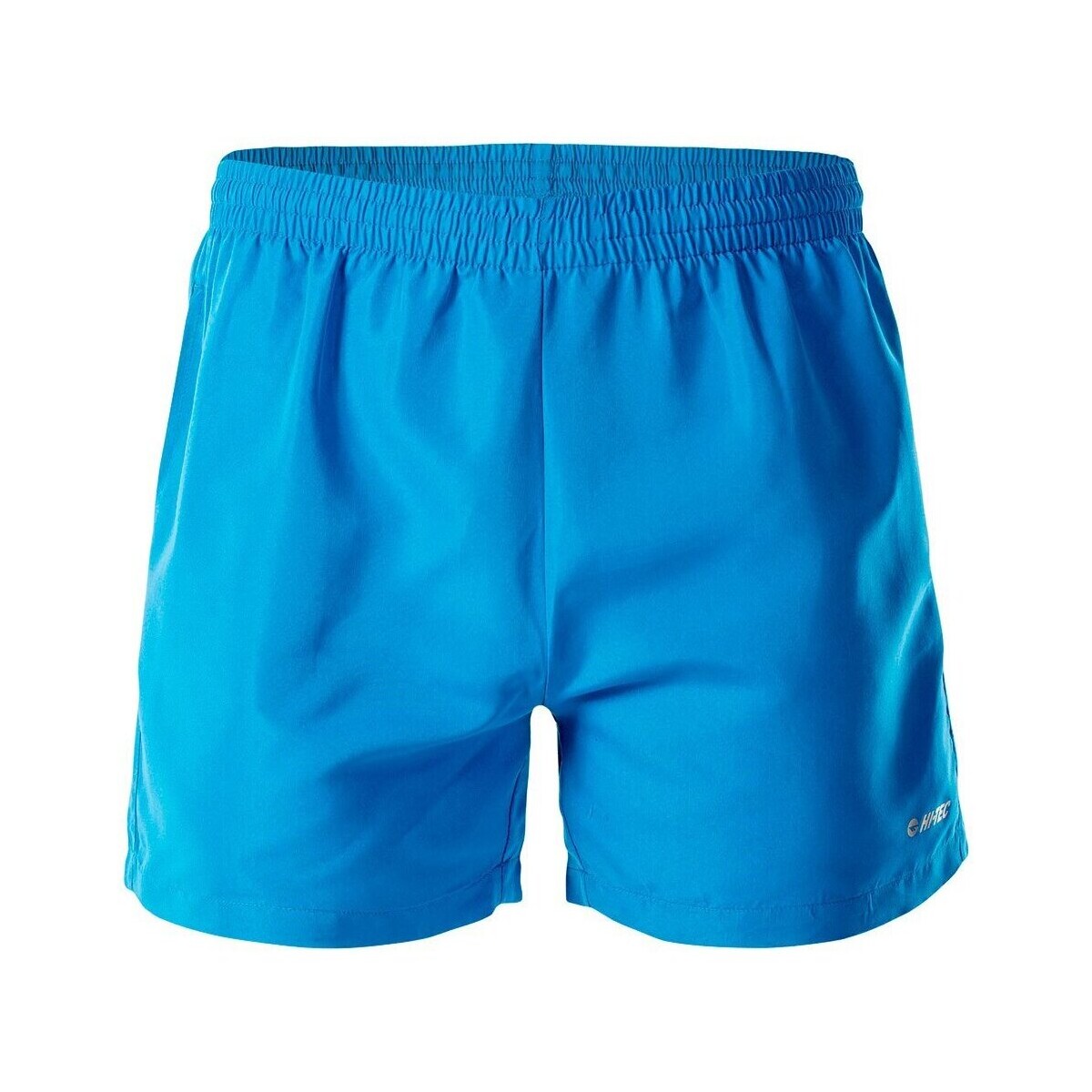 textil Hombre Shorts / Bermudas Hi-Tec Matt Azul