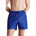 textil Hombre Bañadores Calvin Klein Jeans KM0KM00958 Azul