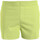 textil Hombre Bañadores Calvin Klein Jeans KM0KM00946 Verde