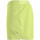 textil Hombre Bañadores Calvin Klein Jeans KM0KM00946 Verde