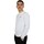 textil Hombre Camisetas manga corta Richmond X UMP24032MA Blanco