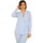 textil Mujer Chaquetas / Americana Zahjr 53539114 Azul