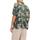 textil Hombre Camisas manga larga Jack & Jones 12250537-Laurel Wrea Verde