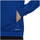 textil Hombre Sudaderas adidas Originals ENT22 TK JKT Azul