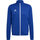 textil Hombre Sudaderas adidas Originals ENT22 TK JKT Azul