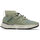 Zapatos Hombre Senderismo Columbia FACET� 75 ALPHA OUTDRY� Verde
