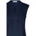 textil Mujer Camisas Rinascimento CFC0117648003 Azul marino