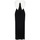 textil Mujer Vestidos Rinascimento CFC0119477003 Negro