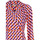 textil Mujer Vestidos Rinascimento CFC0119496003 Fuxia