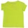 textil Niña Camisetas manga corta John Richmond RGP24003TS Multicolor