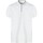 textil Hombre Camisetas manga corta Salsa CAMISETA-SALSA-21008030-1 Multicolor
