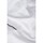 textil Hombre Camisetas manga corta Salsa CAMISETA-SALSA-21008030-1 Multicolor