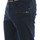 textil Hombre Pantalones Desigual 19WMPWX0-5039 Marino