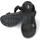 Zapatos Hombre Sandalias MTNG SOLANA 84660 Negro