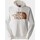 textil Hombre Sudaderas The North Face STANDARD HOODIE Beige