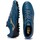 Zapatos Hombre Deportivas Moda Joma NUMERO-10 Azul