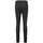 textil Mujer Pantalones de chándal Fila FAW0332 Negro