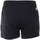 textil Mujer Shorts / Bermudas adidas Originals IC4442 Negro
