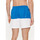 textil Hombre Bañadores Calvin Klein Jeans KM0KM00994 Azul