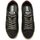 Zapatos Mujer Deportivas Moda MTNG BOWIE Negro