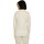 textil Mujer Chaquetas / Americana Zahjr 53539193 Blanco