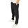 textil Hombre Pantalones con 5 bolsillos Costume National NMS41006PA Negro