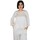 textil Mujer Tops / Blusas Zahjr 53539097 Blanco