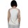 textil Mujer Tops / Blusas Zahjr 53539089 Blanco