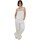 textil Mujer Tops / Blusas Zahjr 53539089 Blanco