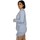 textil Mujer Chaquetas / Americana Zahjr 53539139 Azul